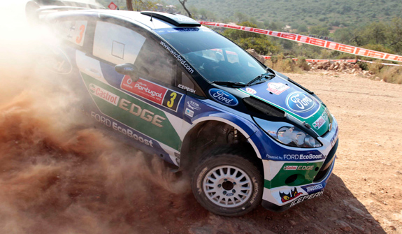 http://www.rallydeportugal.pt/ResourcesUser/Imagens/Noticias/2012/qualifying_story_detalhe.jpg