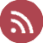 rss