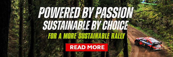 Sustentabilidade