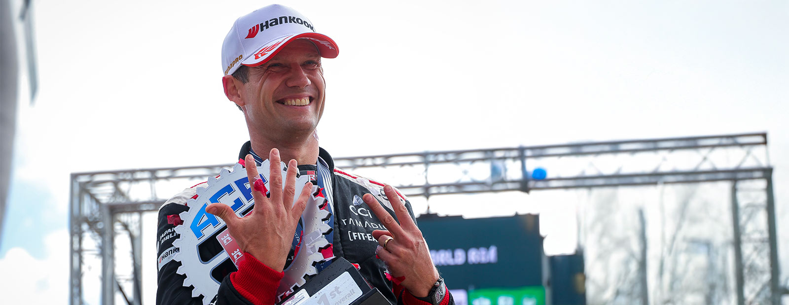 Rally-de-Portugal-Tanak-resiste-na-lideranca