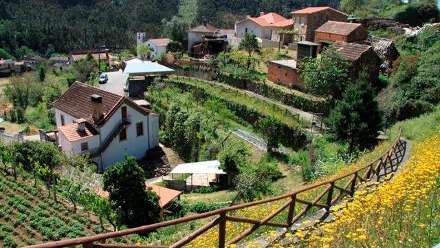 Albergaria-a-Velha