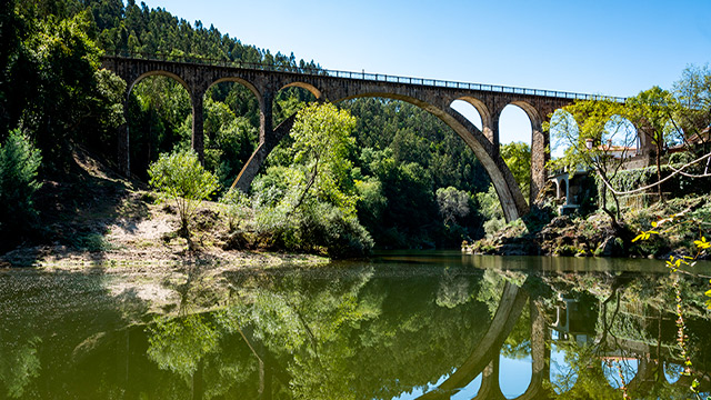 Sever do Vouga