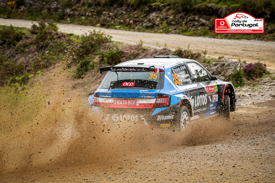 final-WRC3
