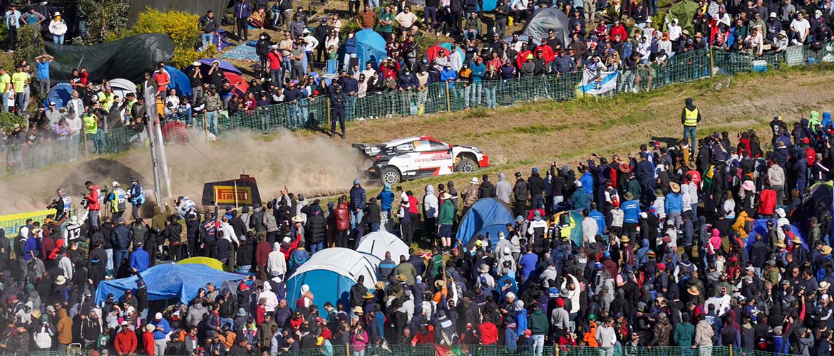 Kalle-Rovanpera-wins-the-Vodafone-Rally-of-Portugal-for-a-second-time