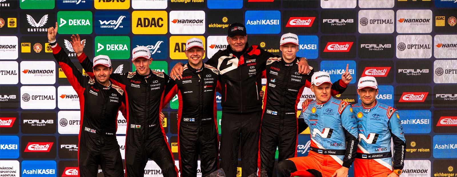 Rally-Europa-Central-destaque-2025