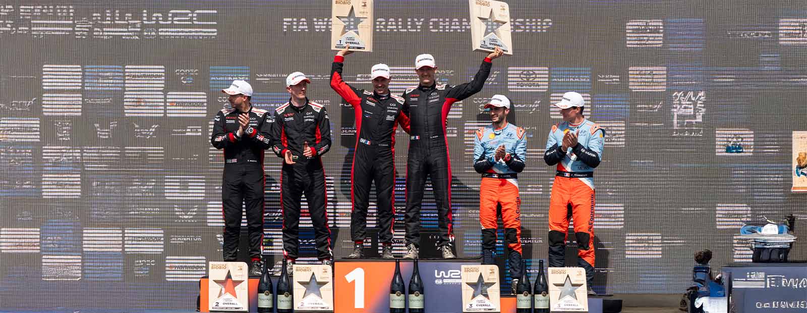 Rally-de-Portugal-detalhe-chile-2025