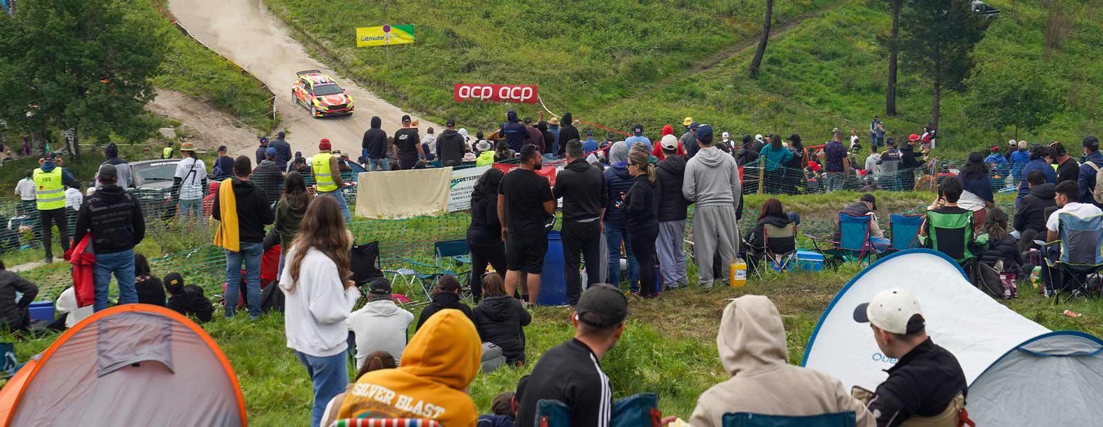 Rally-de-Portugal-detalhe-ambiente-2025
