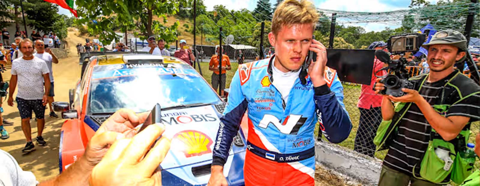 Rally-de-Portugal-noticia-detalhe-grecia-analise-2025