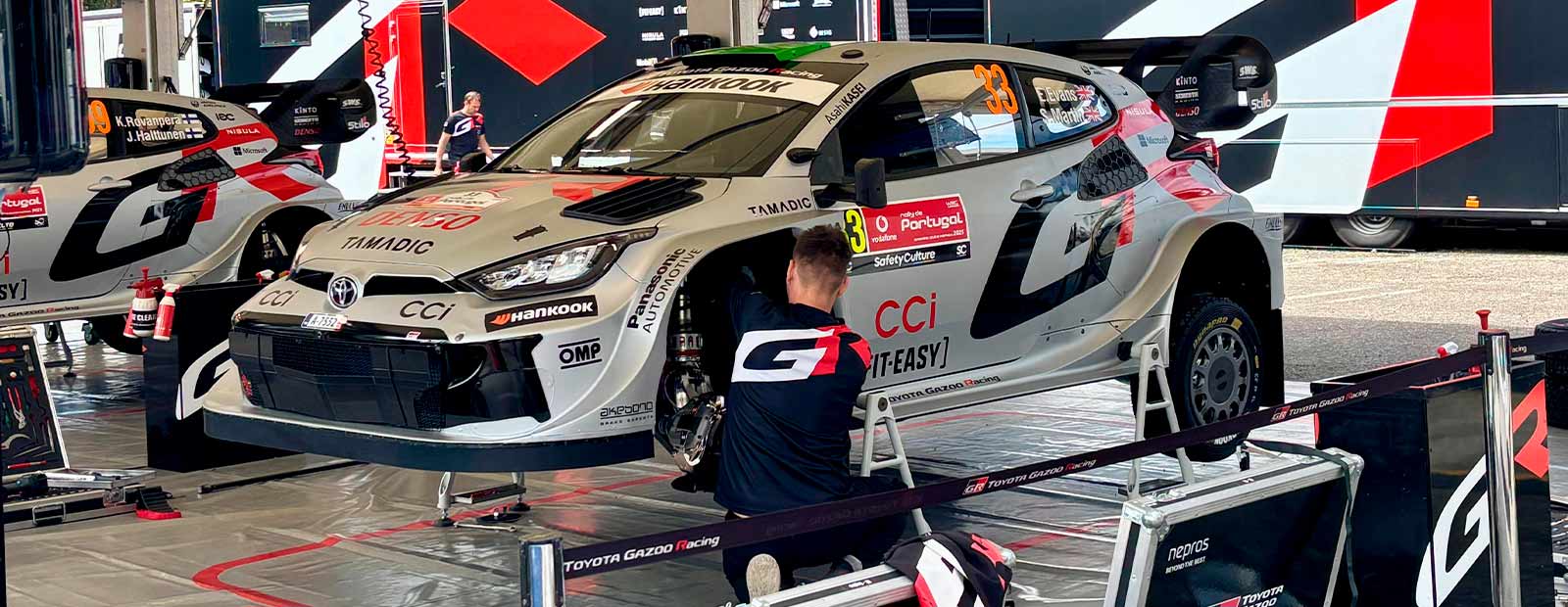 Rally-de-Portugal-noticia-evans-detalhe-2025