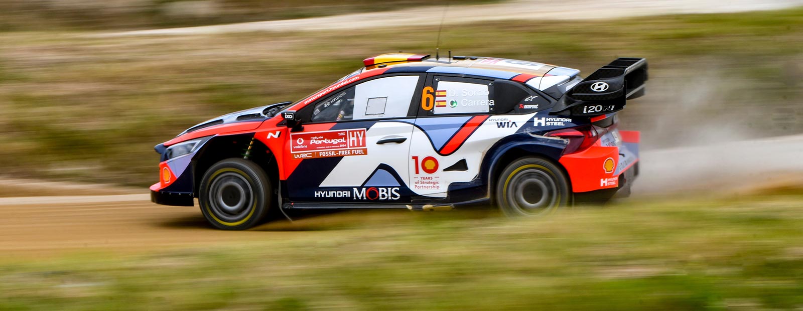 Rally-de-Portugal-noticia-hibridos-detalhe-2025