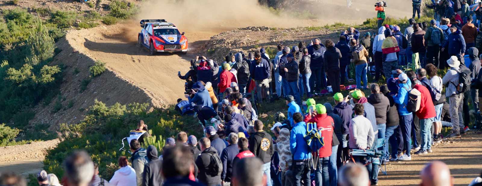 Rally-de-Portugal-noticia-mortagua-detalhe-2025