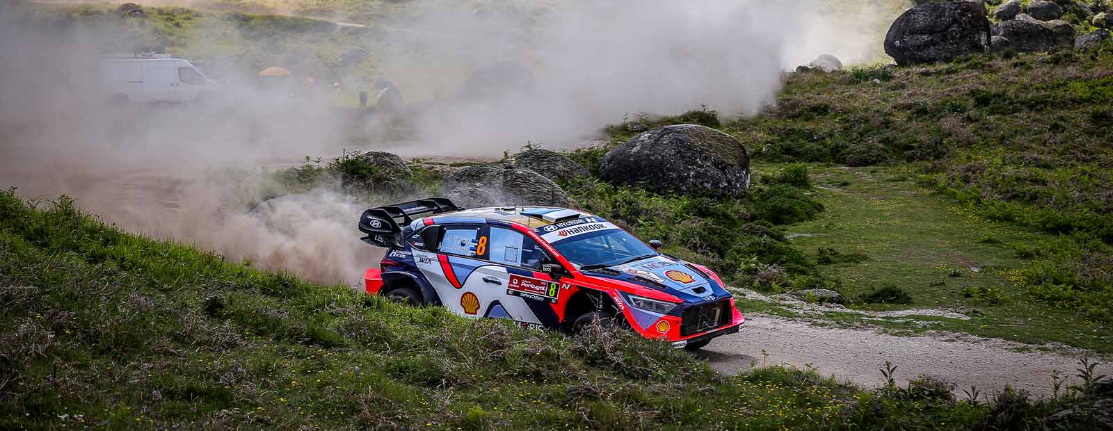 Rally-de-Portugal-noticia-sf16-detalhe-2025