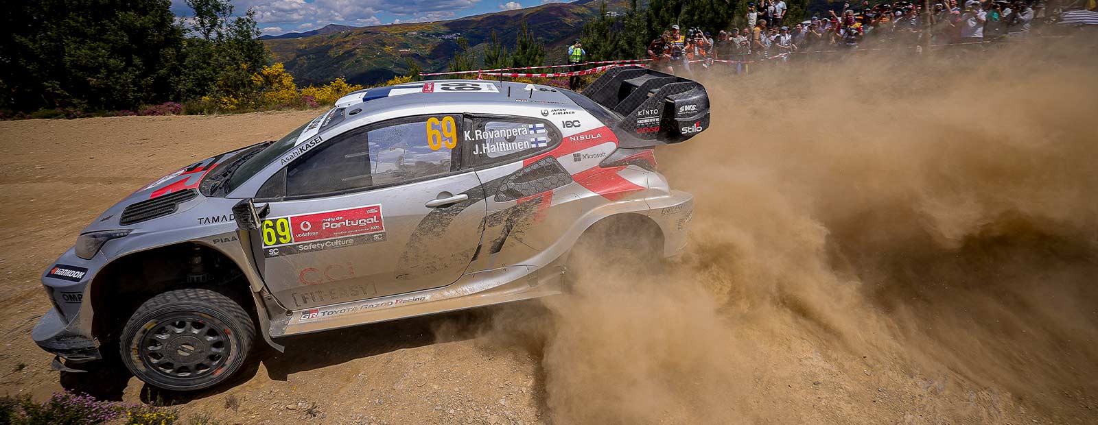Rally-de-Portugal-noticia-sf19-detalhe-2025