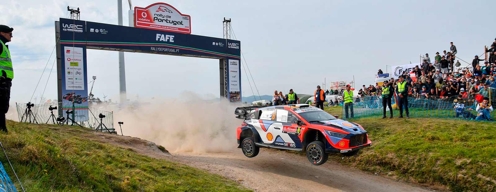 Rally-de-Portugal-noticia-sf21-detalhe-2025