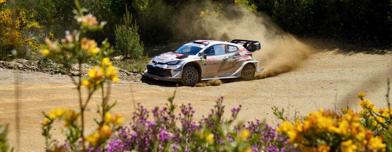 Rally-de-Portugal-noticia-sf5-detalhe-2025