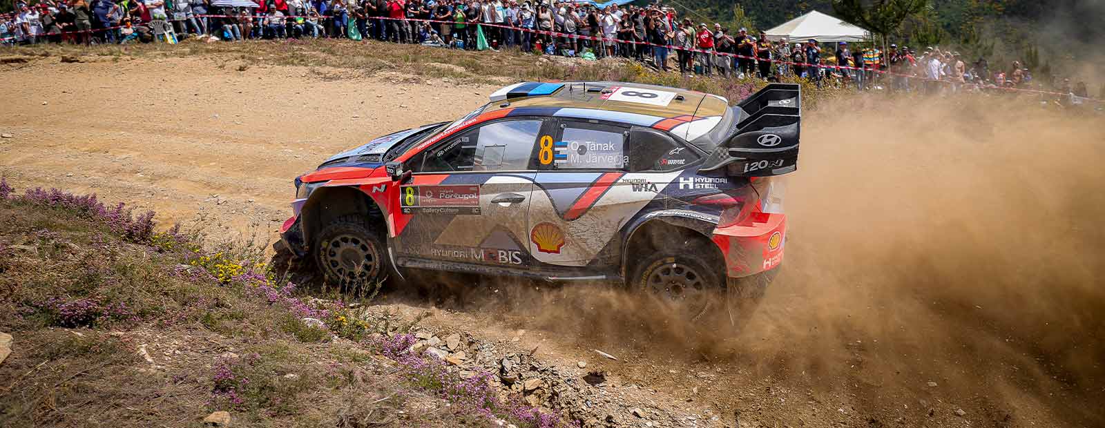 Rally-de-Portugal-noticia-sf8-detalhe-2025