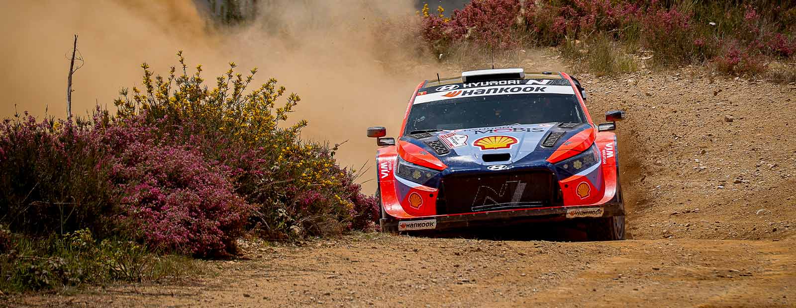 Rally-de-Portugal-noticia-sf9-detalhe-2025