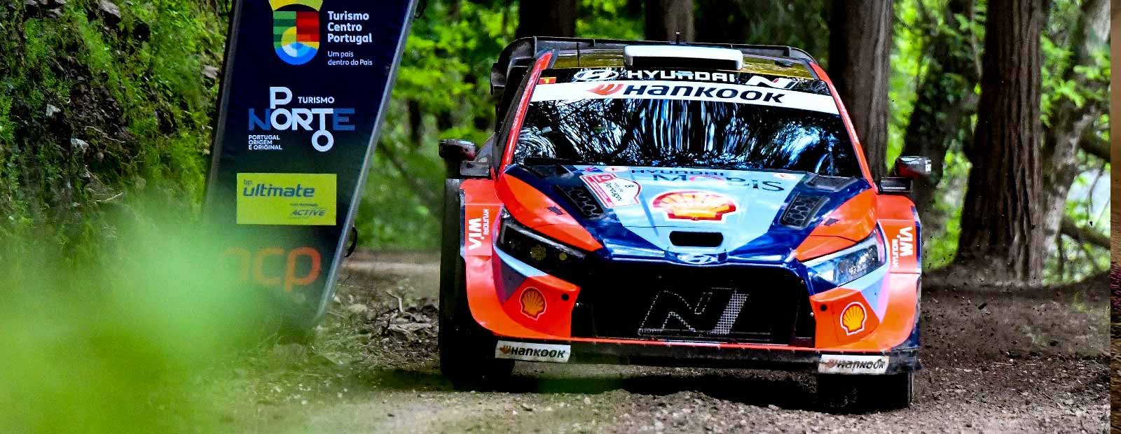 Rally-de-Portugal-noticia-tanak-detalhe-2025