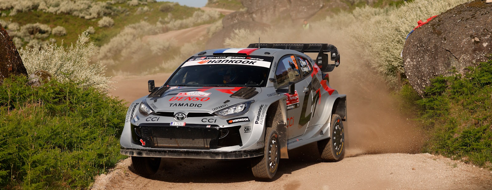 Vodafone-Rally-de-Portugal-Stage-Flash-13