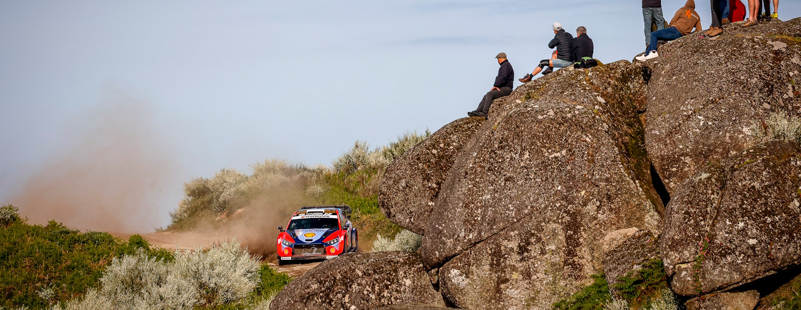 Vodafone-Rally-de-Portugal-Stage-Flash-14