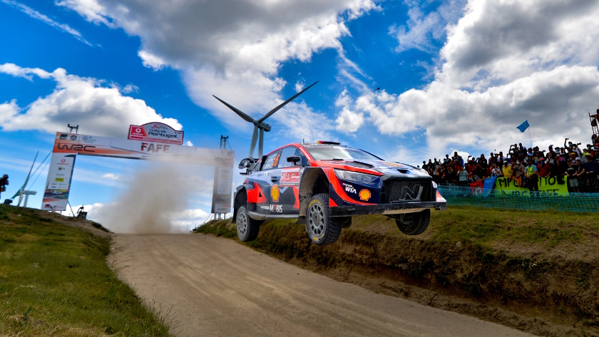 Hyundai-Fafe