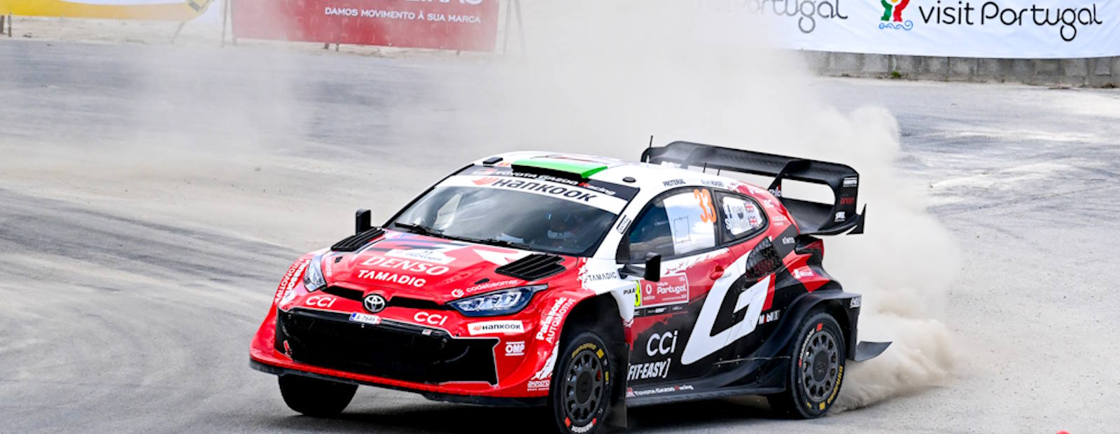 Rally-de-Portugal-abertura-7-de-maio-evans
