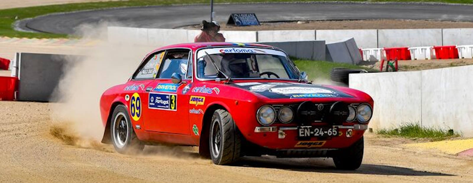 Rally-de-Portugal-classicos-desportivos