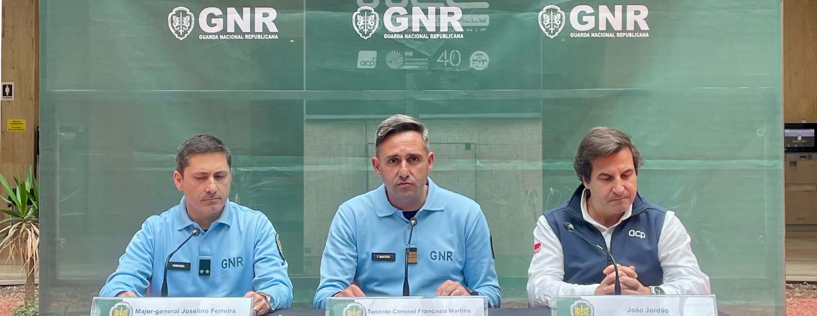 Rally-de-Portugal-conferencia-GNR