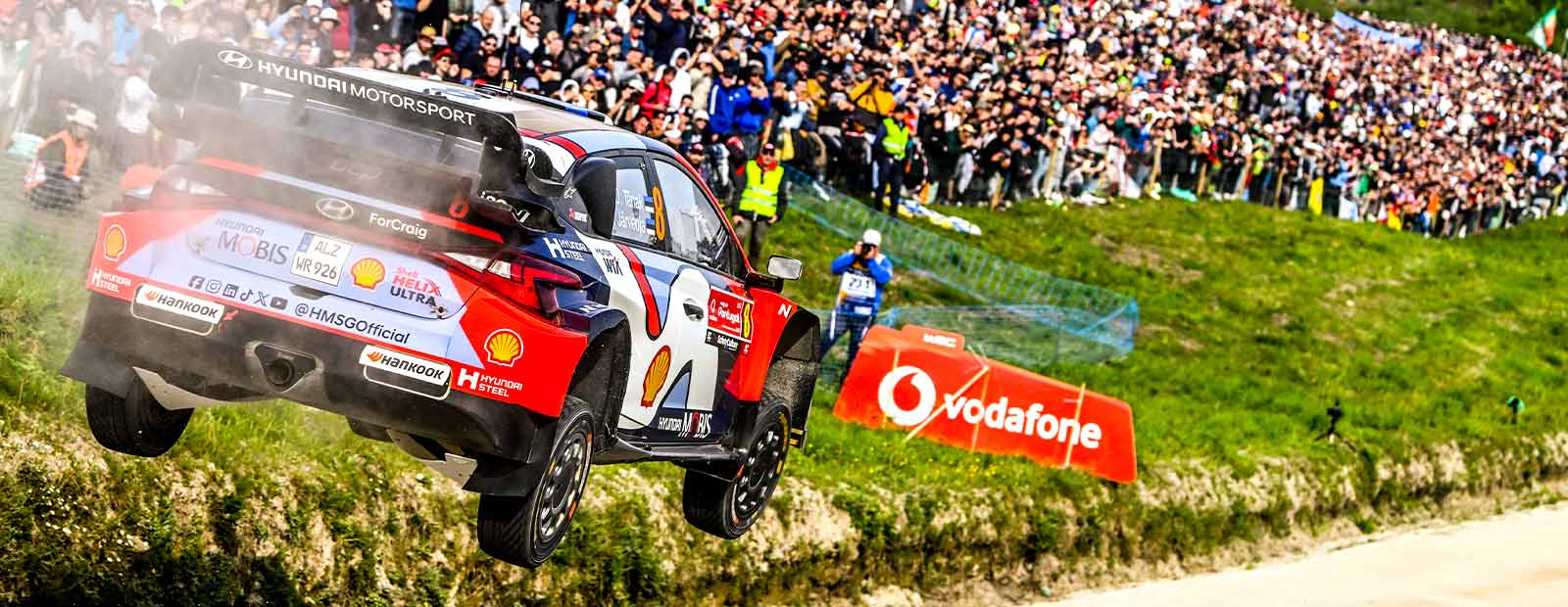 Rally-de-Portugal-detalhe-apresentacao-2026