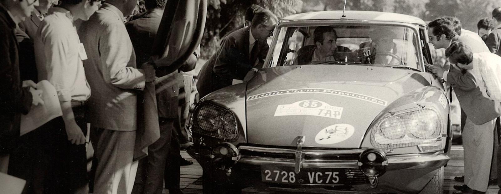 Rally-de-Portugal-detalhe-citroen-2026