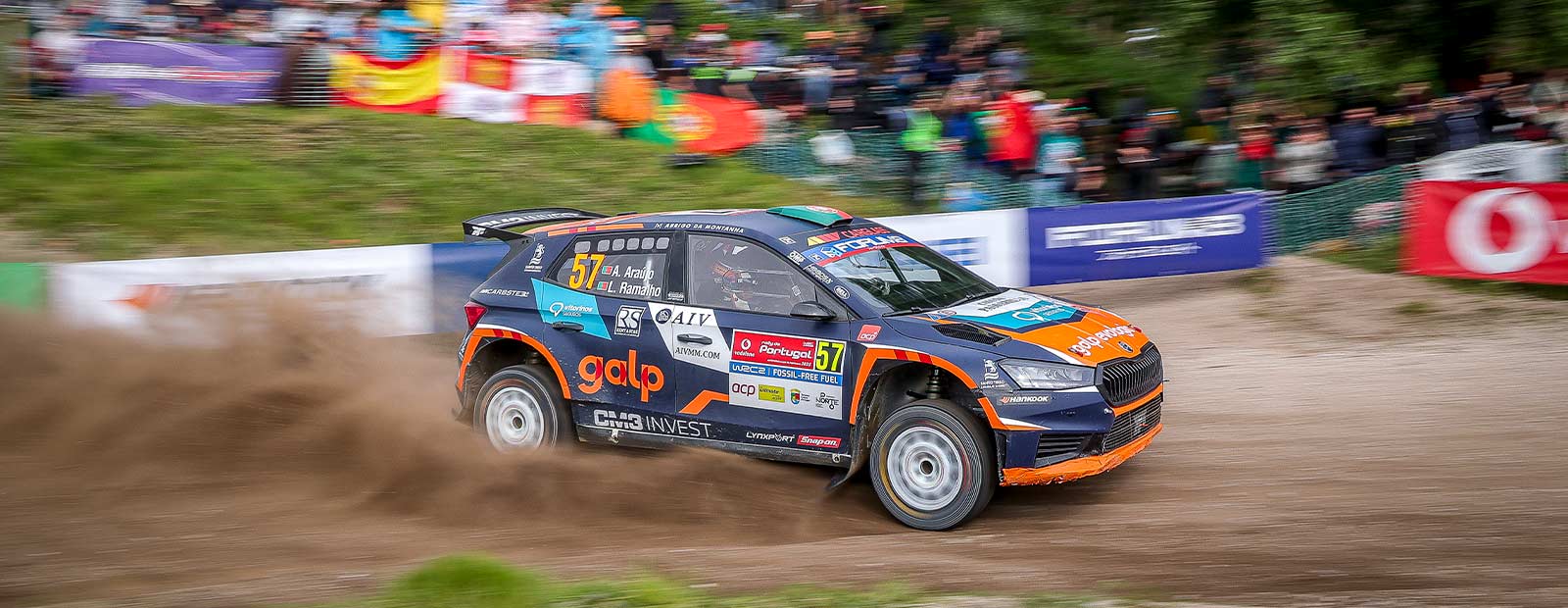 Rally-de-Portugal-detalhe-comunicado-1-2026
