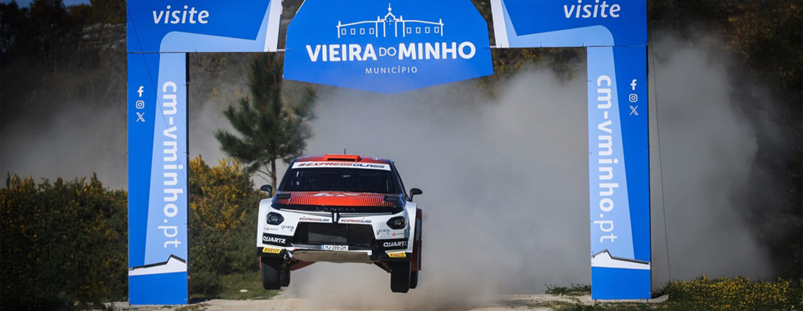 Rally-de-Portugal-detalhe-lancia-regresso-2026