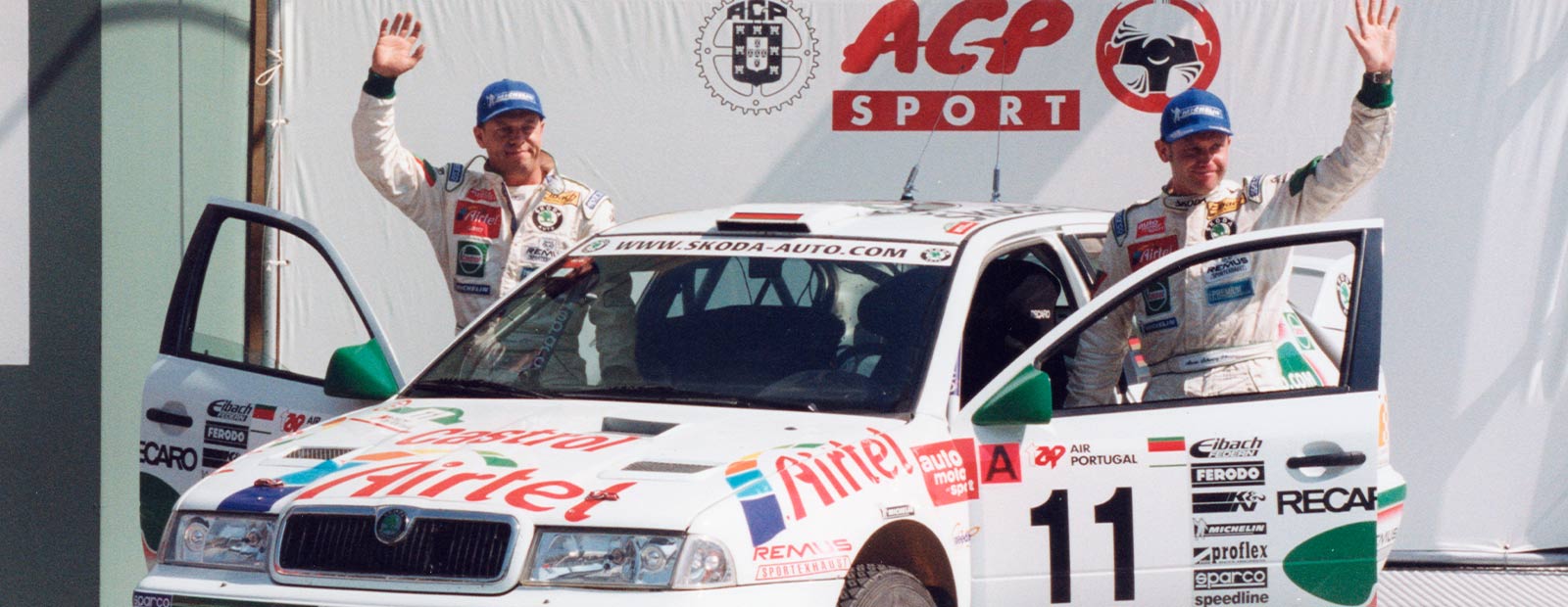 Rally-de-Portugal-detalhe-skoda-2026