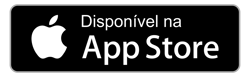 download app