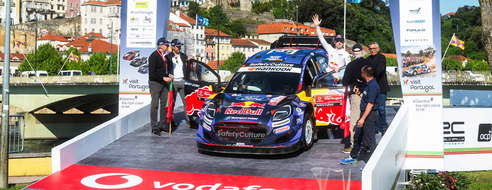 Rally-de-Portugal-impaco-economico-detalhe-2026