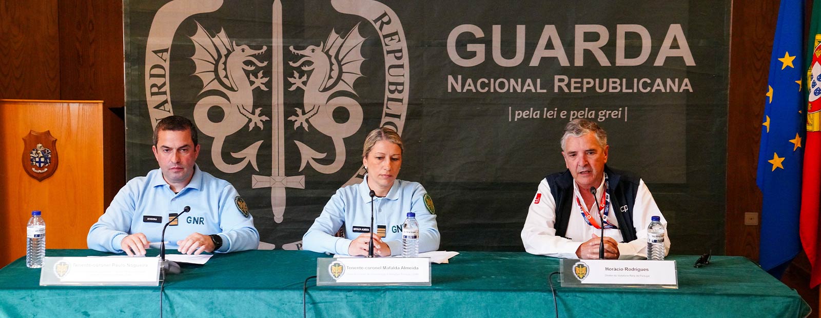 Rally-de-Portugal-medidas-seguranca-detalhe-2026