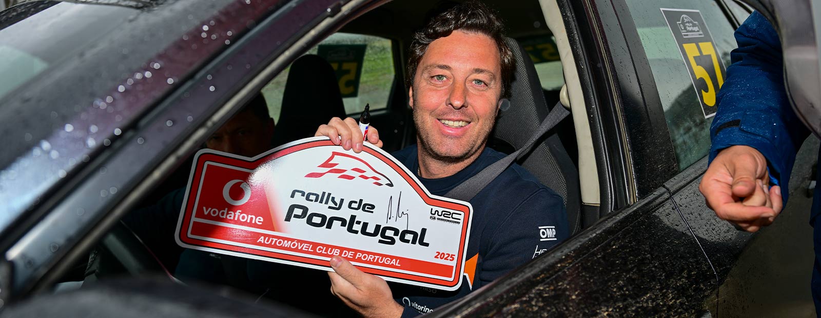 Rally-de-Portugal-pilotos-portugueses-detalhe-2026