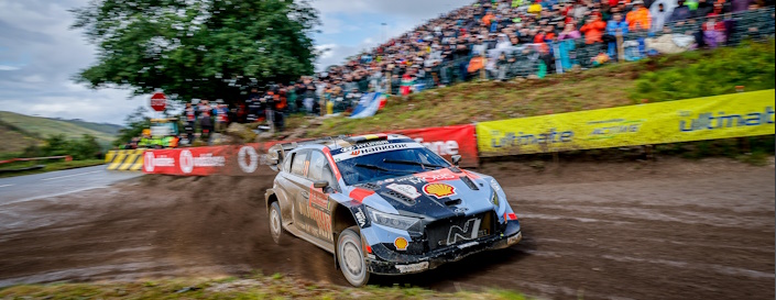 Rally-de-Portugal-ss23