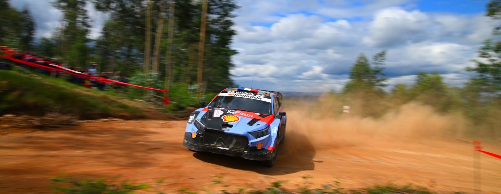 Rally-de-Portugal-ss6-lousa