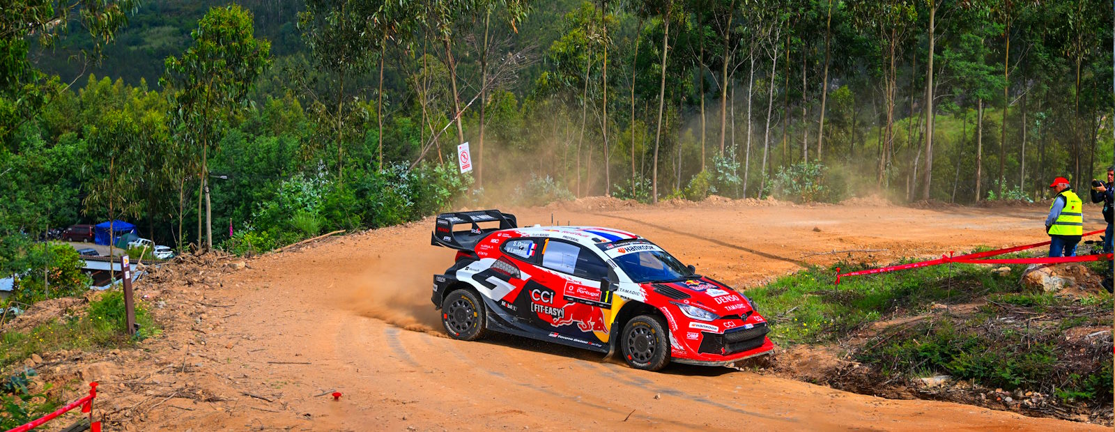 Rally-de-Portugal-ss7-ogier-arganil-2