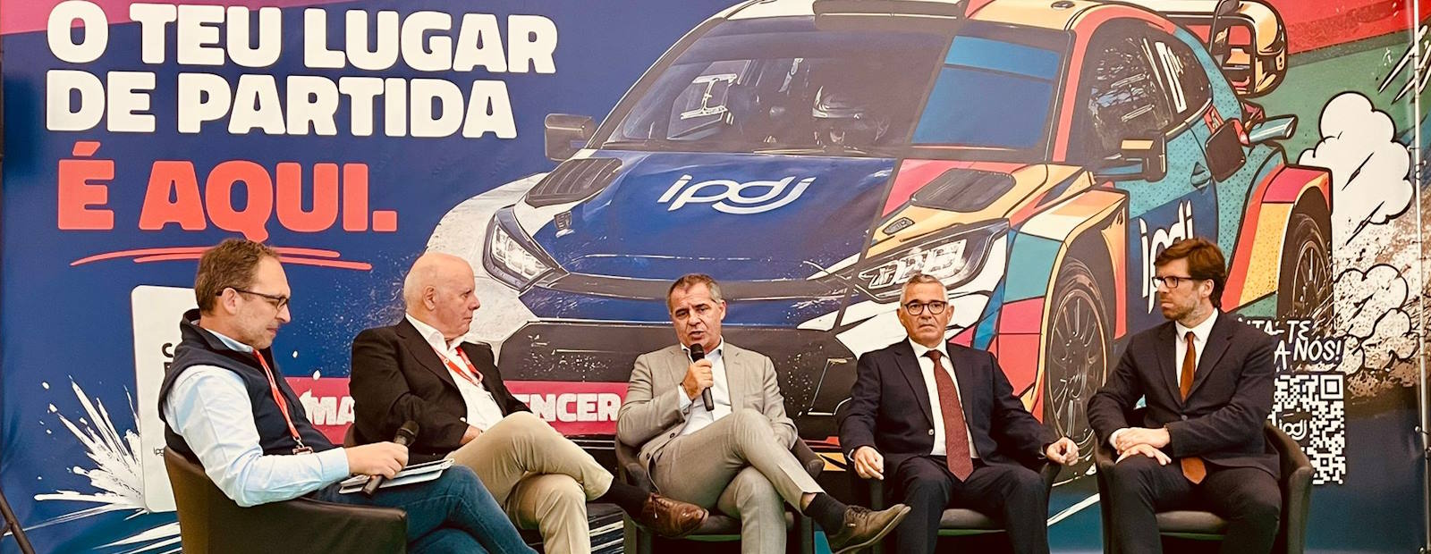 Rally-de-Portugal-tertulia-fairplay