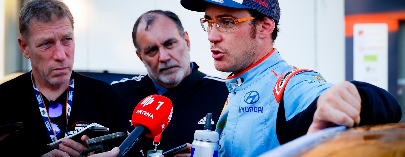 Rally-de-Portugal-transmissoes-detalhe-2026