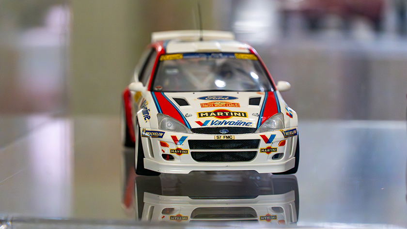 VRP-Noticias-Exposicao-Miniaturas