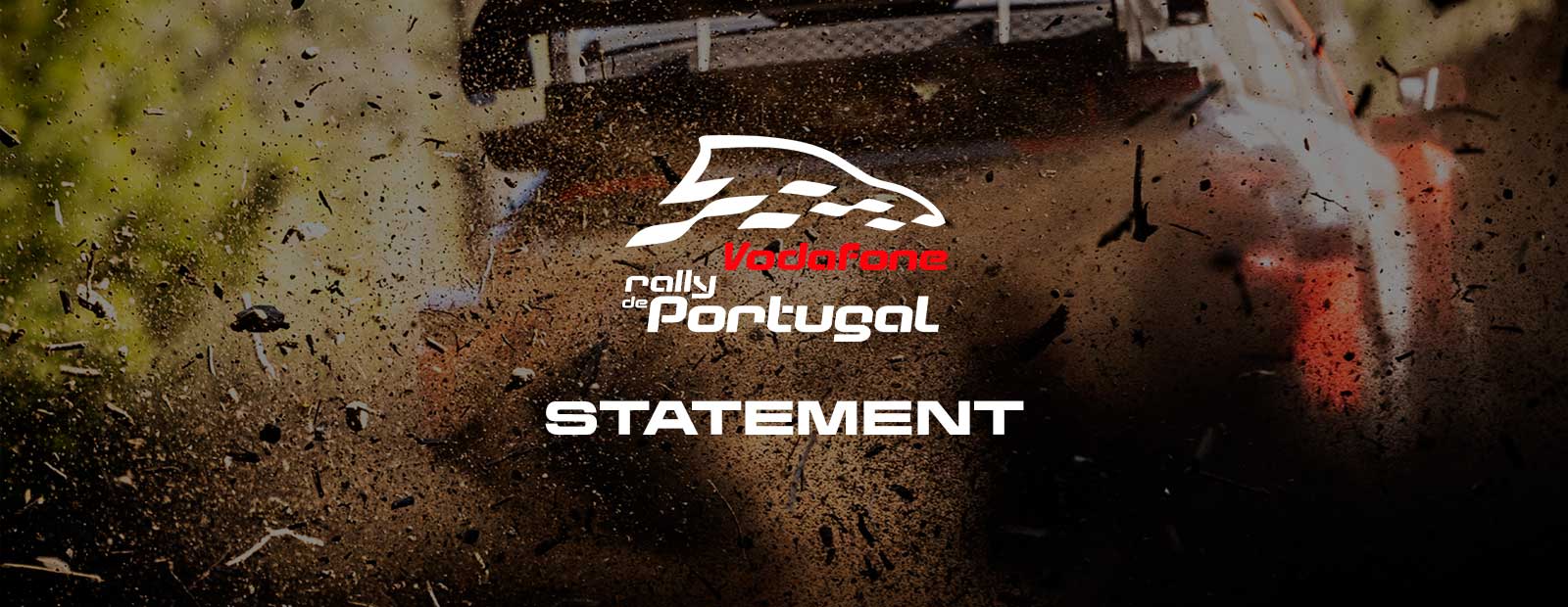 2027 calendar does not include the Portuguese round