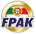 Logotipo FPAK