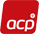 Logotipo ACP